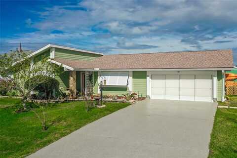 8 CORNING COURT, PALM COAST, FL 32137