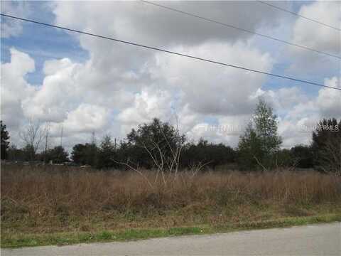 NW 56TH COURT, OCALA, FL 34481