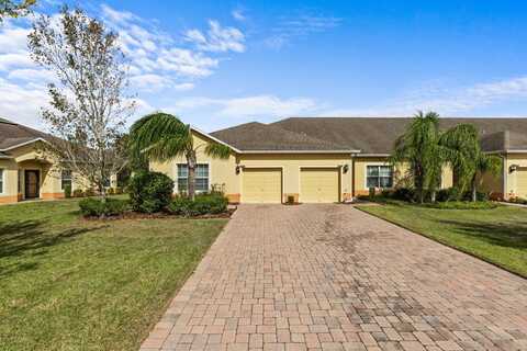 3206 SONESTA COURT, CLERMONT, FL 34711