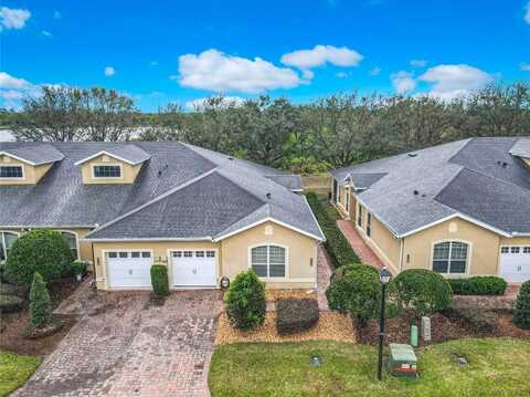 2723 RUTLEDGE CT, WINTER HAVEN, FL 33884