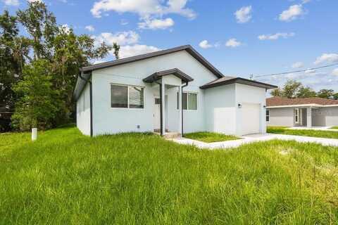 2216 W LANIER STREET, LAKELAND, FL 33815