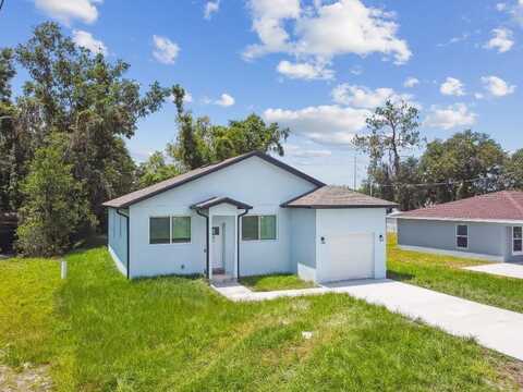 2216 W LANIER STREET, LAKELAND, FL 33815