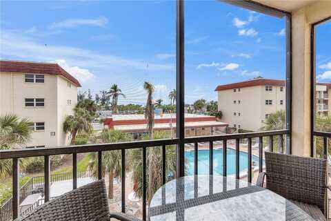 915 BEACH ROAD, SARASOTA, FL 34242