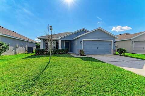 16117 59TH COURT E, PARRISH, FL 34219