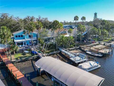 5254 S RIVERVIEW CIRCLE, HOMOSASSA, FL 34448