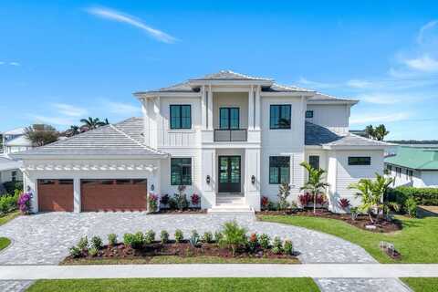 960 IRIS COURT, Marco Island, FL 34145
