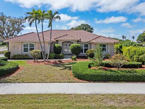 510 BALD EAGLE DRIVE, Marco Island, FL 34145