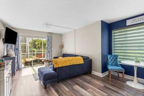 2147 SAN MARCO Road unit: 2147, Marco Island, FL 34145