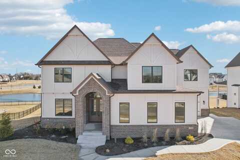 15969 Sonnet Park Lane, Westfield, IN 46074