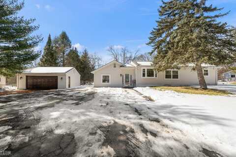 6345 Gulick, Clarkston, MI 48346