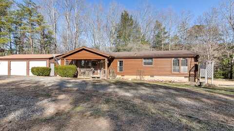 570 Bell Hill Terrace, MURPHY, NC 28906
