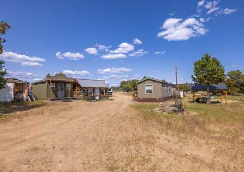 61461 Oil Dri Road, Silver Lake, OR 97638
