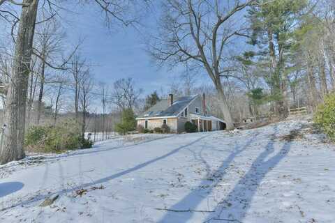 179 Upper North Row, Sterling, MA 01564