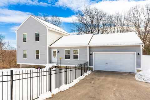 26 Lower Westfield Rd, Holyoke, MA 01040