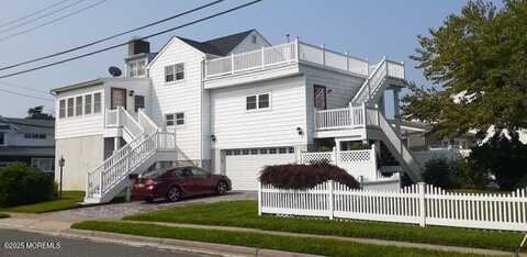 101 St Louis Avenue, Point Pleasant Beach, NJ 08742