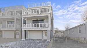 115 Webster Avenue, Seaside Heights, NJ 08751