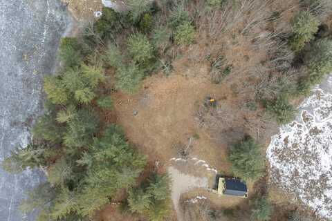 51 Forest Lane, Litchfield, ME 04350