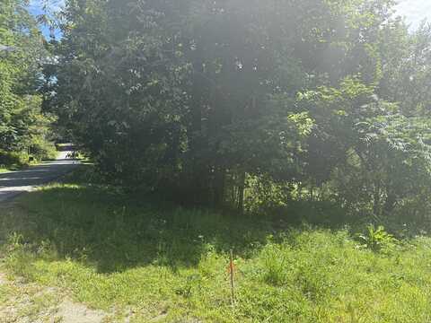 0 Patterson Hill Road, Belfast, ME 04915