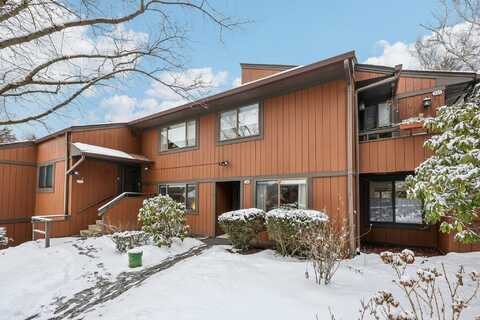 243 Martling Avenue, Tarrytown, NY 10591