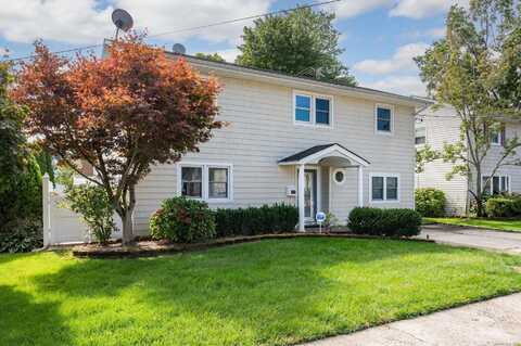 328 Van Cott Avenue, Farmingdale, NY 11735