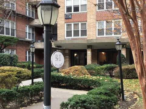 94-11 59 Ave, Elmhurst, NY 11373