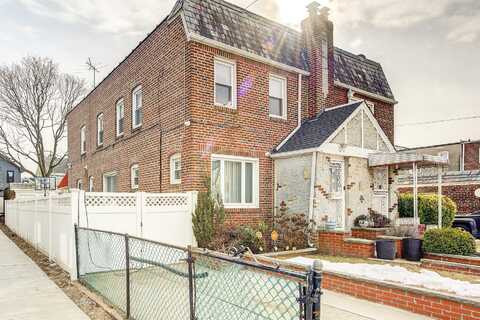 209-30 111 Road, Queens Village, NY 11429