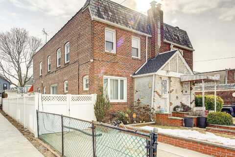 209-30 111 Road, Queens Village, NY 11429