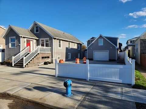 226 E Pine Street, Long Beach, NY 11561