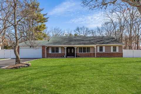 1220 Carlls Straight Path, Dix Hills, NY 11746