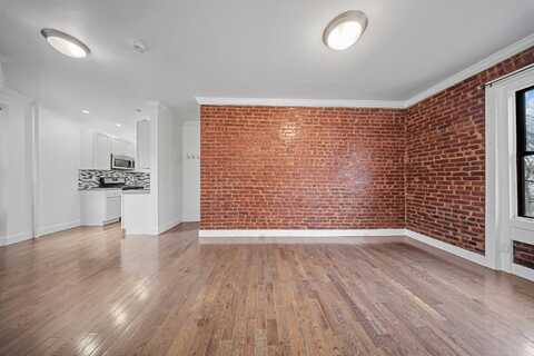 21-06 35th Street, Astoria, NY 11105