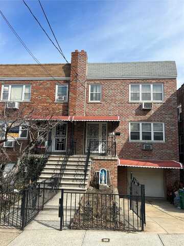 1728 Fowler Avenue, Bronx, NY 10462