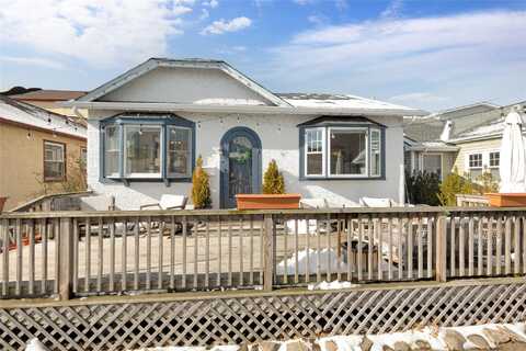 13 November Walk, Long Beach, NY 11561