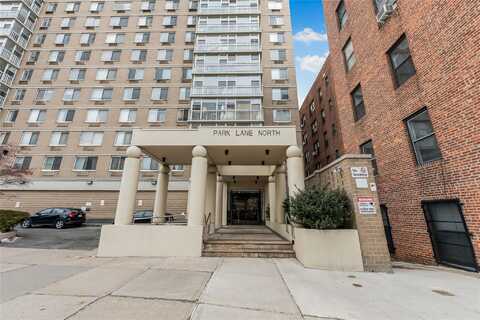 118-17 Union, Forest Hills, NY 11375