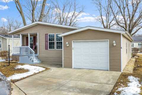1075 Lakewood Road, Elgin, IL 60123