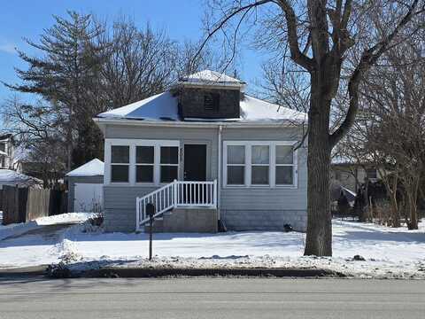 505 South Cass Avenue Cass Avenue, Westmont, IL 60559