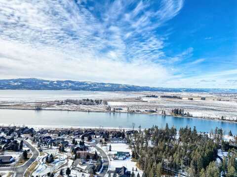 213 Harbor Drive, Bigfork, MT 59911