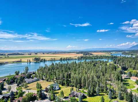 213 Harbor Drive, Bigfork, MT 59911