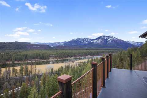 16995 Us Highway 2, Troy, MT 59935