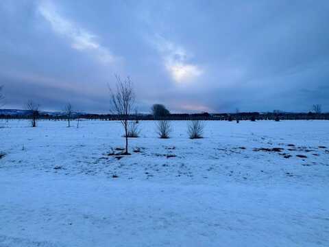 389 Jefferson Street, Kalispell, MT 59901