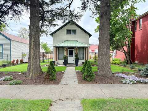412 2nd Avenue E, Kalispell, MT 59901