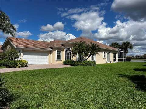 5464 Katia, AVE MARIA, FL 34142