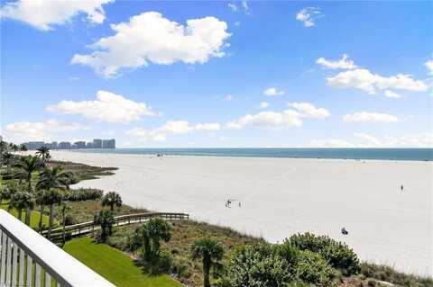 320 Seaview, MARCO ISLAND, FL 34145