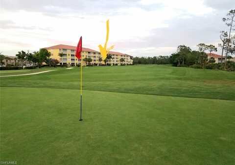 6820 Sterling Greens, NAPLES, FL 34104