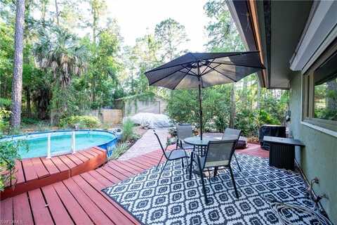 3775 27th, NAPLES, FL 34117