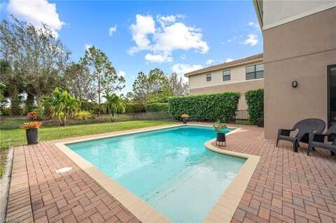 3082 Hudson, NAPLES, FL 34119