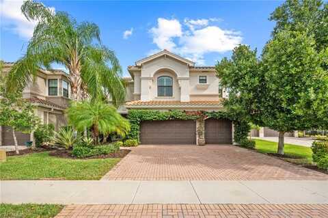 3082 Hudson, NAPLES, FL 34119