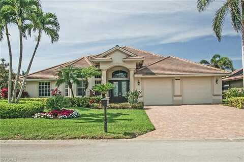 8007 Tiger Lily, NAPLES, FL 34113
