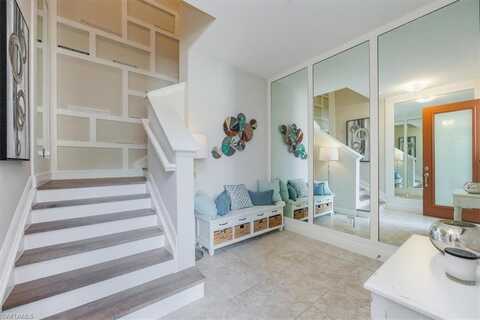 15201 Butler Lake, NAPLES, FL 34109