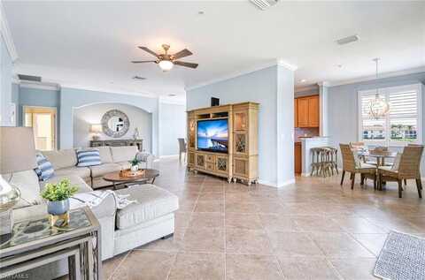 3159 Serena, NAPLES, FL 34114