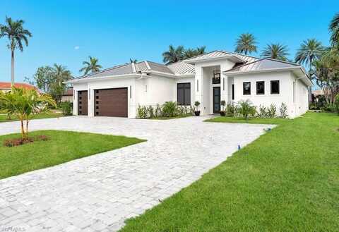 8310 Tuliptree, NAPLES, FL 34113
